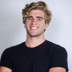 Caleb Starkovich - @caleb_starkovich - Instagram