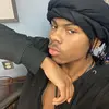 😅😁 - @5starr.caleb - TikTok