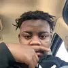caleb12277 - @5starr.caleb0 - TikTok