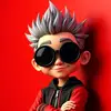 caleb_ bieber - @caleb_starrr - TikTok