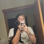 caleb - @caleb.starr.criss - Instagram
