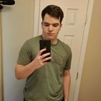 Caleb Starr - Facebook