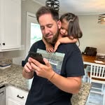 Caleb Starr - @calebstarr44 - Instagram