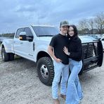 Caleb Starr - Facebook