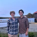 Caleb Starr - @calebstarr3 - Instagram