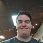Caleb Starr - @patrickstarr01 - Instagram