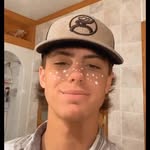 Caleb Starr - @calebstarr_ - Instagram