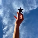 Caleb Starr - @starrcalebr - Instagram