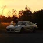 Caleb Starr - Facebook