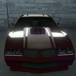 Caleb Starr - @cjstarr5226 - Instagram