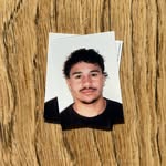 Caleb Starr - @calebj_starr - Instagram