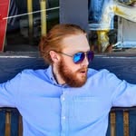 Caleb Starr - @cstarr_14 - Instagram