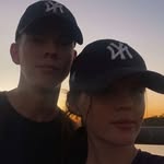 Caleb Starr - @starry.91 - Instagram