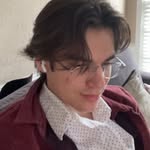 caleb starr - @cabeb.sturr - Instagram
