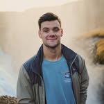Caleb Starr - @caleb_g_starr - Instagram