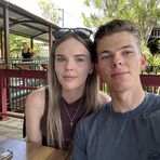 Caleb Starr - Facebook