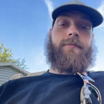 Caleb Starr - @caleb.starr_ - Instagram