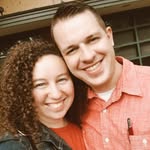 Caleb Starr - @cgstarr1214 - Instagram