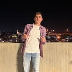 Caleb Starr - @caleb__starr - Instagram