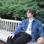 Caleb Starr - Facebook