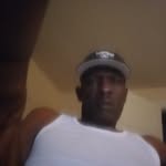Caleb Starr - @calebstarr48 - Instagram