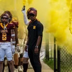 Caleb Starr - @coachcstarr - Instagram