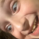 Caleb Starr - @caleb_is_eminems_biggest_fan - Instagram