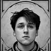 Caleb Starr-Criss - @calebstarrcriss - TikTok
