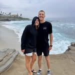caleb starrett - @caleb.starrett_ - Instagram