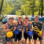 Caleb Starritt - @caleb.starritt - Instagram