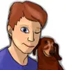 calebstarr523 - @calebstarr523 - TikTok