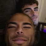 Klub - @caleb_starrs - Instagram