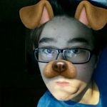 Caleb Bryce Staton - @calebbrycestaton - Instagram