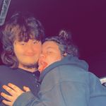 Caleb Bryce Staton - @statoncalebbryce - Instagram