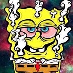 Caleb Bryce Staton - @caleb_bryce_staton_78 - Instagram