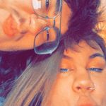 Caleb Bryce Staton - @calebbryces - Instagram