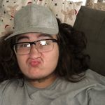 Caleb Staton - @caleb_staton78 - Instagram