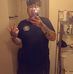 Caleb Staton - Facebook