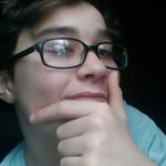 Caleb Staton - @staton_caleb - Instagram