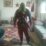 Caleb Staton - @cstaton47 - Instagram