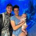 Caleb Staton - Facebook