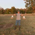 Caleb Staton - @calebstaton2006 - Instagram