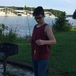 Caleb Staton - @statoncaleb1229 - Instagram
