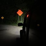 Caleb Staton - @caleb.staton.00xj - Instagram