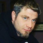 Caleb Staton - @caleb.staton - Instagram