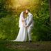 Caleb Staton - Facebook