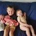 Caleb Staton - Facebook