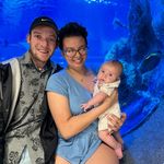 Caleb Staton - @caleb_staton_ - Instagram