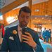 Caleb Staton - Facebook