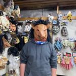 Caleb Staton - @caleb_staton47 - Instagram